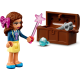 LEGO Friends "Школа Хартлейк Сити" 41682